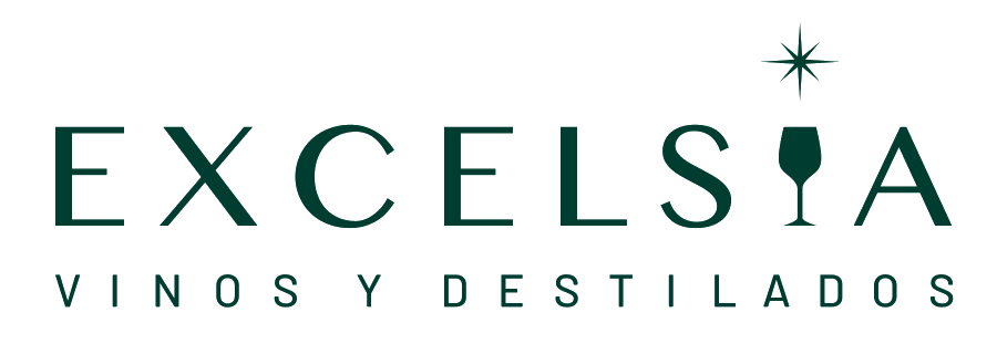 El Petit Celler